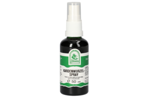 KARDENWURZEL SPRAY 50 ML, A-Nr.: 4444248 - 01