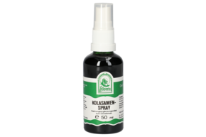 KOLASAMEN SPRAY 50ML, A-Nr.: 4484495 - 01