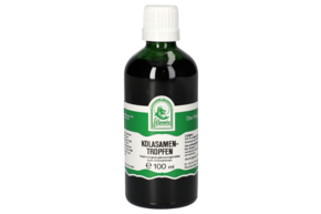 KOLASAMEN TROPFEN 100ML, A-Nr.: 4484526 - 01