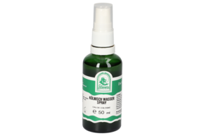 KOELNISCH WASSER SPRAY 50 ML, A-Nr.: 5373906 - 01