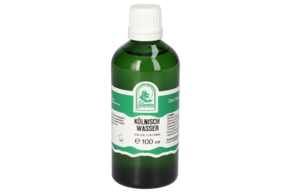 KOELNISCH WASSER TROPFEN 100ML, A-Nr.: 5373898 - 01