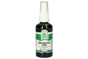 KOENIGSKERZEN SPRAY 50ML, A-Nr.: 4444283 - 01