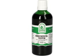 KOENIGSKERZEN TROPFEN 100ML, A-Nr.: 4377569 - 01