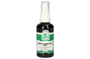 KOENIGSKERZENBLAETTER SPRAY 50ML, A-Nr.: 5444523 - 01