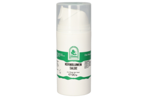 KORNBLUMEN SALBE 90G, A-Nr.: 5637423 - 01