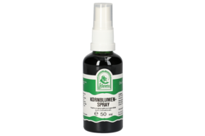 KORNBLUMEN SPRAY 50ML, A-Nr.: 4444314 - 01