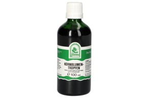 KORNBLUMEN TROPFEN 100ML, A-Nr.: 4376742 - 01