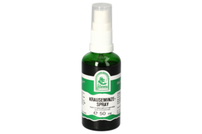 KRAUSEMINZE SPRAY 50ML, A-Nr.: 4444320 - 01
