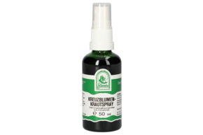 KREUZBLUMENKRAUT SPRAY 50 ML, A-Nr.: 4444337 - 01