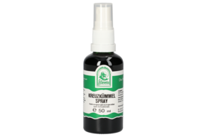 KREUZKUEMMEL SPRAY 50 ML, A-Nr.: 5471141 - 01