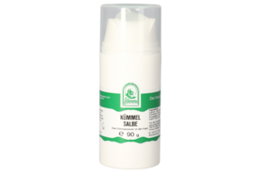 KUEMMEL SALBE 90 G, A-Nr.: 5637452 - 01