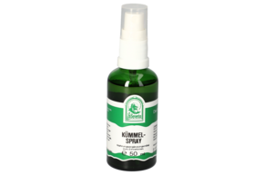 KUEMMEL SPRAY 50 ML, A-Nr.: 4444343 - 01