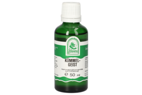 KUEMMELGEIST 50 ML, A-Nr.: 5061673 - 01