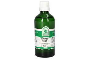 KUEMMELGEIST 100 ML, A-Nr.: 5061696 - 01