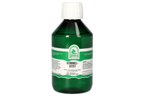 KUEMMELGEIST 250 ML, A-Nr.: 5061704 - 01