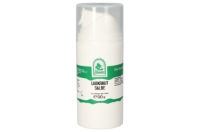 LABKRAUT SALBE 90 G, A-Nr.: 5637469 - 01