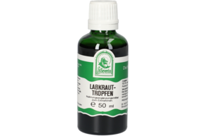LABKRAUT TROPFEN 50 ML, A-Nr.: 4403019 - 01