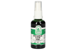 SCHAFGARBENBLÜTEN SPRAY 50 ML, A-Nr.: 5471537 - 01