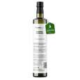 Schwarzkümmelöl 250 ml, A-Nr.: 5804370 - 01