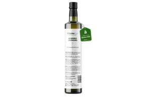 Schwarzkümmelöl 250 ml, A-Nr.: 5804370 - 01