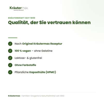 Sie sehen eine Packung Selen mit Zink Kapseln 60 Stück, Produktbild: 05 Selen mit Zink Kapseln 60 Stück, A-Nr.: 5679203 - 05