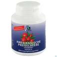 Preiselbeer Kapseln Amer Avi 100st, A-Nr.: 3831150 - 01