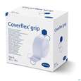 Schlauchverband Coverflex/grip Weiss Grosse Oberschenkelverb. 10mx 12cm Gr.g 1st, A-Nr.: 4903029 - 01