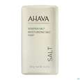 Seifen Ahava Moisturizing Salt Soap 100g, A-Nr.: 3945652 - 01