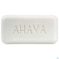 Seifen Ahava Moisturizing Salt Soap 100g, A-Nr.: 3945652 - 04