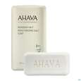 Seifen Ahava Moisturizing Salt Soap 100g, A-Nr.: 3945652 - 05