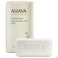 Seifen Ahava Moisturizing Salt Soap 100g, A-Nr.: 3945652 - 06