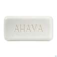 Seifen Ahava Moisturizing Salt Soap 100g, A-Nr.: 3945652 - 07