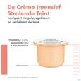 Avene Vitamin Activ Cg Intensiv-creme Nf 50ml, A-Nr.: 5826466 - 03