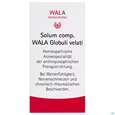 Solum Comp Wala Globuli 20g, A-Nr.: 2054135 - 01