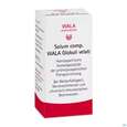 Solum Comp Wala Globuli 20g, A-Nr.: 2054135 - 02