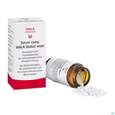 Solum Comp Wala Globuli 20g, A-Nr.: 2054135 - 05