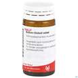 Solum Comp Wala Globuli 20g, A-Nr.: 2054135 - 06