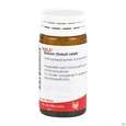 Solum Comp Wala Globuli 20g, A-Nr.: 2054135 - 07