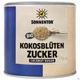 Sie sehen eine Packung Sonnentor Bio Kokosbluetenzucker 97825 300g, Produktbild: 03 Sonnentor Bio Kokosbluetenzucker 97825 300g, A-Nr.: 4389868 - 03
