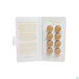 Sie sehen eine Packung Sonnentor Drops/bio Manuka Pure 00964 1pk, Produktbild: 03 Sonnentor Drops/bio Manuka Pure 00964 1pk, A-Nr.: 5056241 - 03