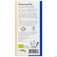 Sonnentor Fruechtetee/bio Winternacht 01203 100g, A-Nr.: 3574210 - 06