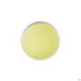 Sonnentor Gruener Kaffee Bio Aufgussbeutel 02906 18st, A-Nr.: 4276006 - 05