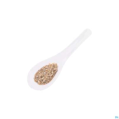 Sonnentor Gruener Kaffee Bio Aufgussbeutel 02906 18st, A-Nr.: 4276006 - 07