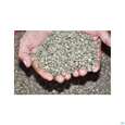 Sonnentor Gruener Kaffee Bio Aufgussbeutel 02906 18st, A-Nr.: 4276006 - 09
