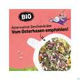 Sonnentor Kraeutertee/bio Frohe Ostern 00577 60g, A-Nr.: 4793569 - 08
