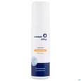 Sweatstop Aloe Vera Koerperspray Sensitive Spray 9003 100ml, A-Nr.: 3200194 - 02