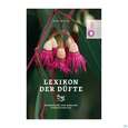 Taoasis Axel Meyer: Lexikon Der Düfte, A-Nr.: 3416959 - 01