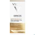 Vichy Dercos Aufbau Repair Kur Neu 150ml, A-Nr.: 4005112 - 01