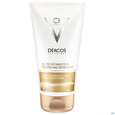Vichy Dercos Aufbau Repair Kur Neu 150ml, A-Nr.: 4005112 - 04