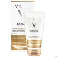 Vichy Dercos Aufbau Repair Kur Neu 150ml, A-Nr.: 4005112 - 06